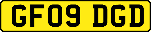 GF09DGD