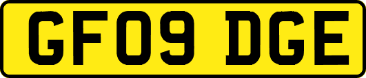 GF09DGE