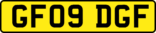 GF09DGF