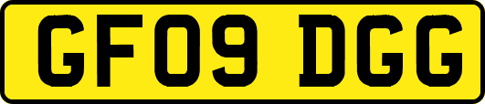 GF09DGG