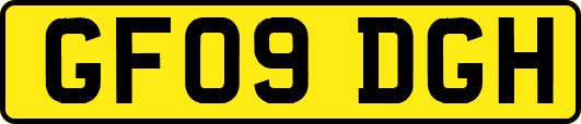GF09DGH