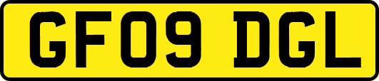 GF09DGL