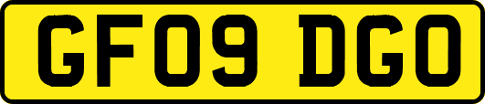 GF09DGO
