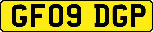 GF09DGP