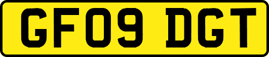 GF09DGT