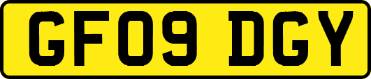 GF09DGY