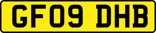 GF09DHB
