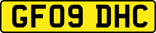 GF09DHC