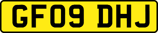 GF09DHJ