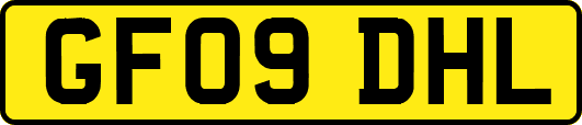 GF09DHL