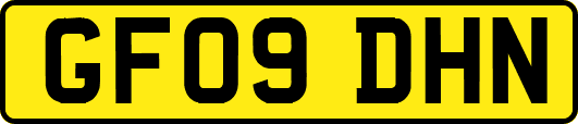 GF09DHN