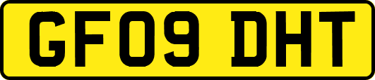 GF09DHT