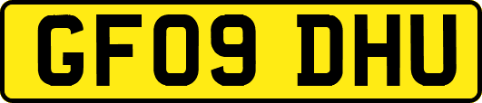 GF09DHU