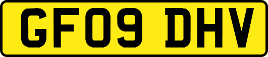 GF09DHV