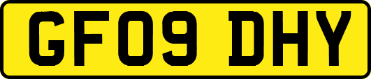 GF09DHY