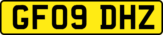 GF09DHZ