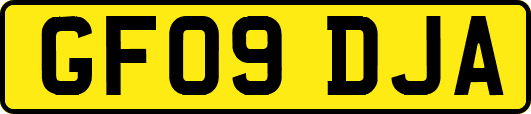 GF09DJA