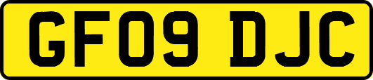 GF09DJC