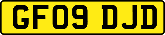 GF09DJD