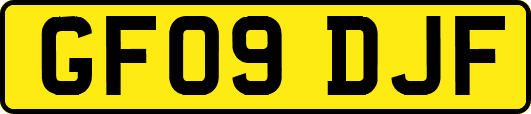 GF09DJF