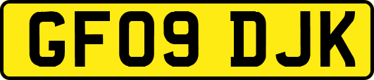 GF09DJK