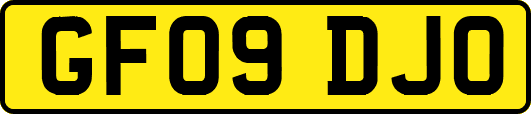 GF09DJO