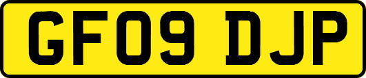 GF09DJP