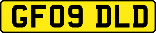 GF09DLD