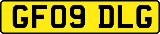 GF09DLG