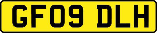GF09DLH