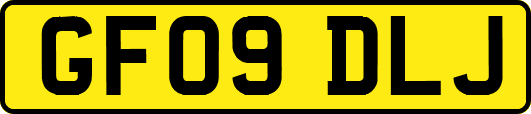 GF09DLJ
