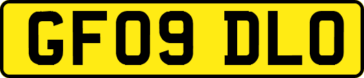 GF09DLO