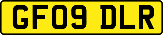 GF09DLR