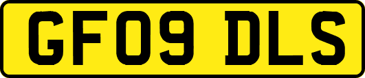 GF09DLS