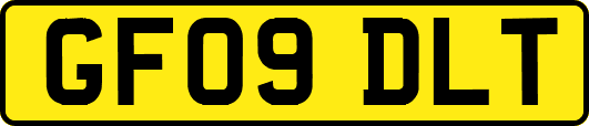 GF09DLT