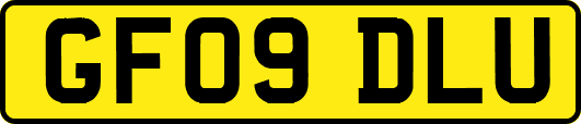 GF09DLU