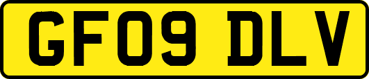 GF09DLV