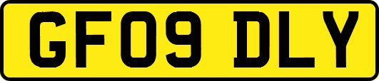 GF09DLY