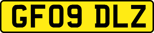 GF09DLZ