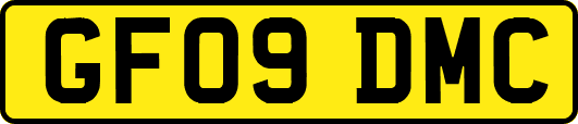 GF09DMC