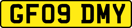 GF09DMY