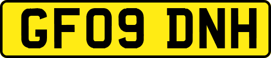 GF09DNH