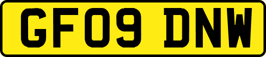 GF09DNW