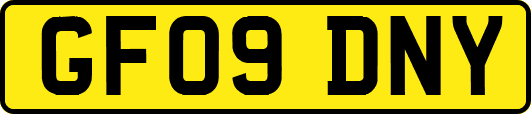 GF09DNY