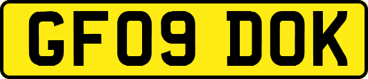 GF09DOK