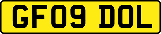 GF09DOL