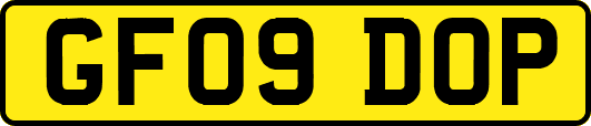 GF09DOP