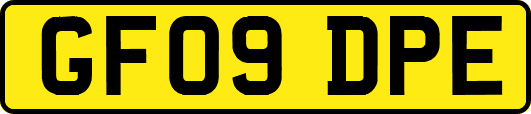 GF09DPE