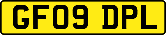 GF09DPL