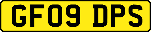 GF09DPS